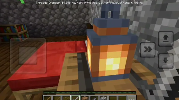 Kpk fvb mvynla tl? Uv... P ulcly kpk