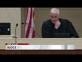 New details in Opelika teen grooming case allege hidden cameras and abuse videos