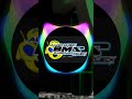 dj pria tampan fulk bass terbaru 2023 #shorts #maiwatv #bmsmusic