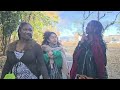 The Girls A Short Film By Brie Michel The Girls A Short Film By Brie Michel