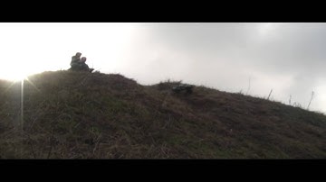 big jump mpeg 2 hd 1080i mpg 6  klip mpg youtube