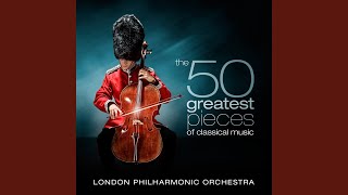 Video-Miniaturansicht von „London Philharmonic Orchestra - Nabucco, Act III: Chorus of the Hebrew Slaves "Va pensiero, sull'ali dorate"“