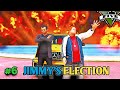 Jimmys election gone wrong  gta v  noob tv17 