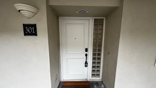 FOR RENT - 2253 Martin #301, Irvine, CA 92612