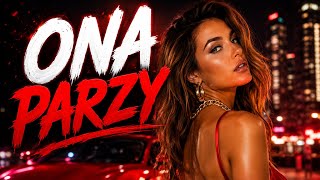 BiedaCore - Ona Parzy (Official Music Video)