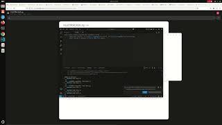FILES  BACKUP_TRACKING  cLI TOOL