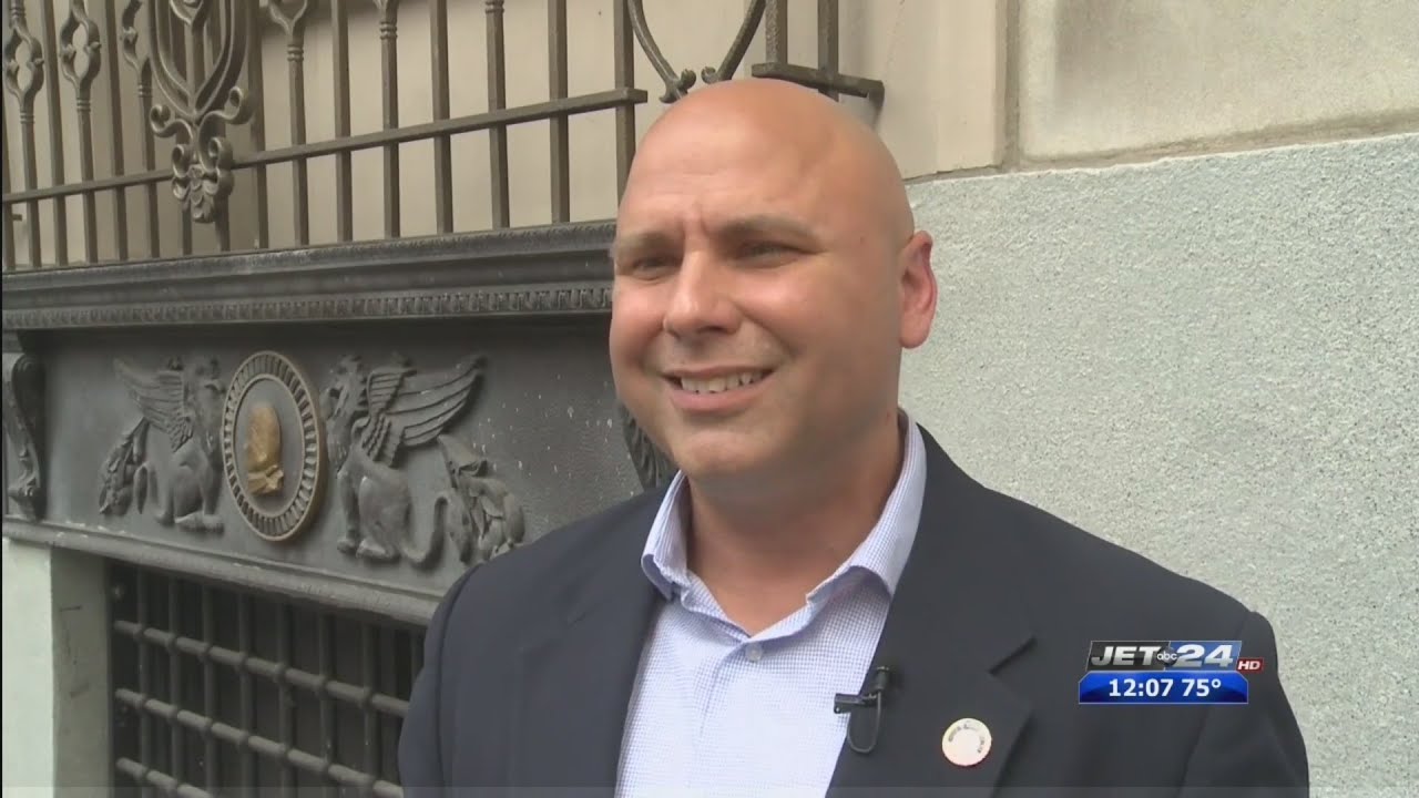 PA Department of Environmental Protection providing $1 million grant for grow green projects