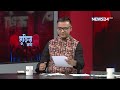 পদুয়া আর বড়ইবাড়ির যুদ্ধের গল্প সেই যুদ্ধের যোদ্ধাদের মুখ থেকেই শুনুন