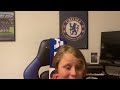 Josh Achaempong needs to start!!! Burnley V Chelsea preview