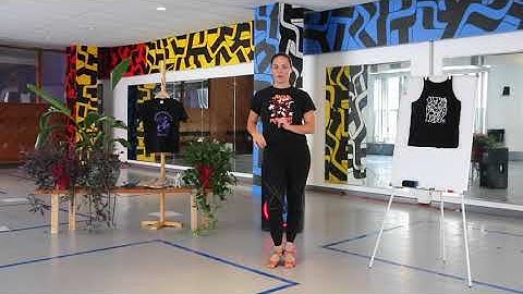 Basic Footwork Tutorial | Salsa on 1