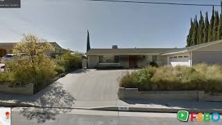 Summary -  Sun Valley, , CA  91352 Home Sale