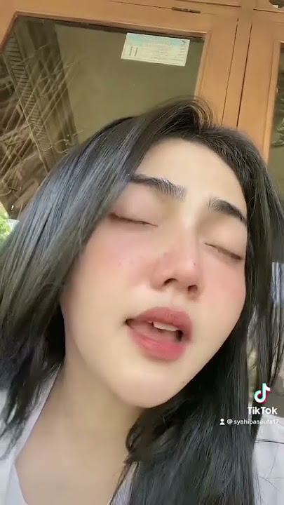 SYAHIBA NGASIH TAU CARA NYANYI KE FIDA‼⁉️ #syahibasaufa #mikko #fidaap #jamesap