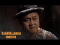 HAHAHAlloween Comedies: Oki Doki Doc Full Halloween Episode 2 | Jeepney TV