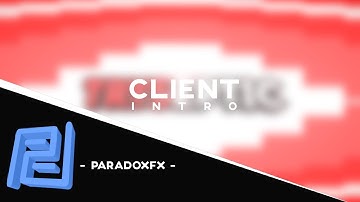 2D Intro | Tryseptic