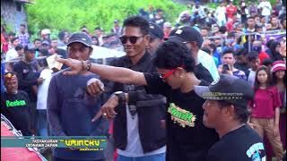 Rantau den Pajauh Versi Om Adella. Cocok Buat santuy.Firra Azzahara Ft Andi Kdi.Cumi Cumi Audio.