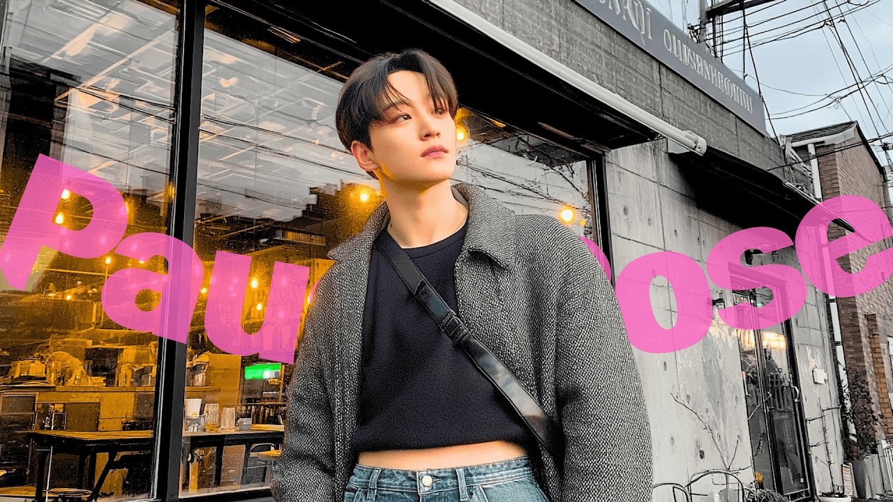 Playlist 💞 Включили один раз — и хозяин просит ещё 🎸 | Если любишь этот гитарный тон, ты пропал |