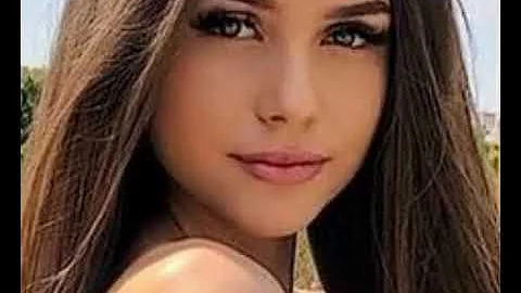 Katy Perry Firework ( Live From Celebrating America Inauguration)