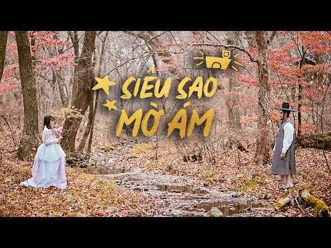 Siêu Sao Mờ Ám - Tập 2 / Sub Full / Hoàng Yến Chibi Quyết Định Thành Đôi Với Thần Tượng Xứ Hàn