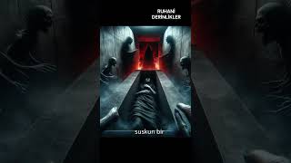 Toprak Sessiz Değil Resimi