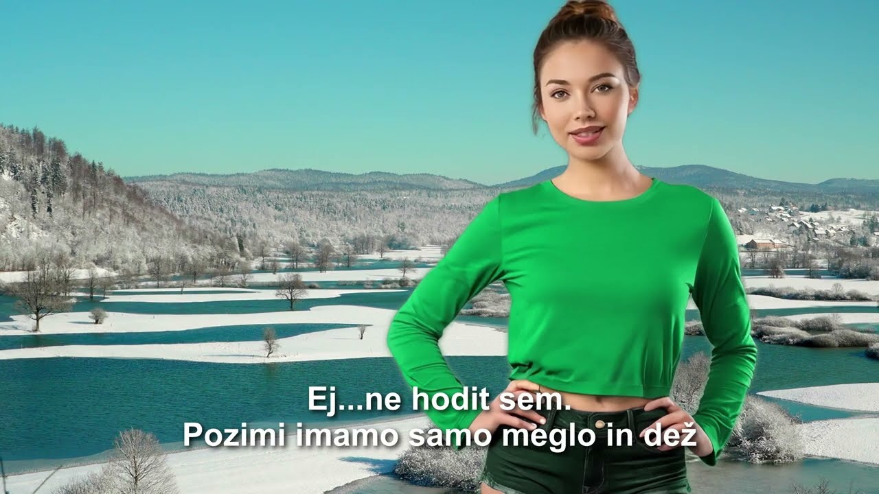 DON'T COME HERE ( LOGATEC )