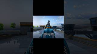 “Last Fight for Survival 💀 | Free Fire 3D Animation (4K)”#3danimation#cinematicvideo#animatedfight
