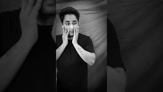 badi mastani hai Meri mehbooba