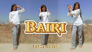 Biairi ( insta viral song ) Sunu mai Thara pair pair per bairi baitha hai . 🎀