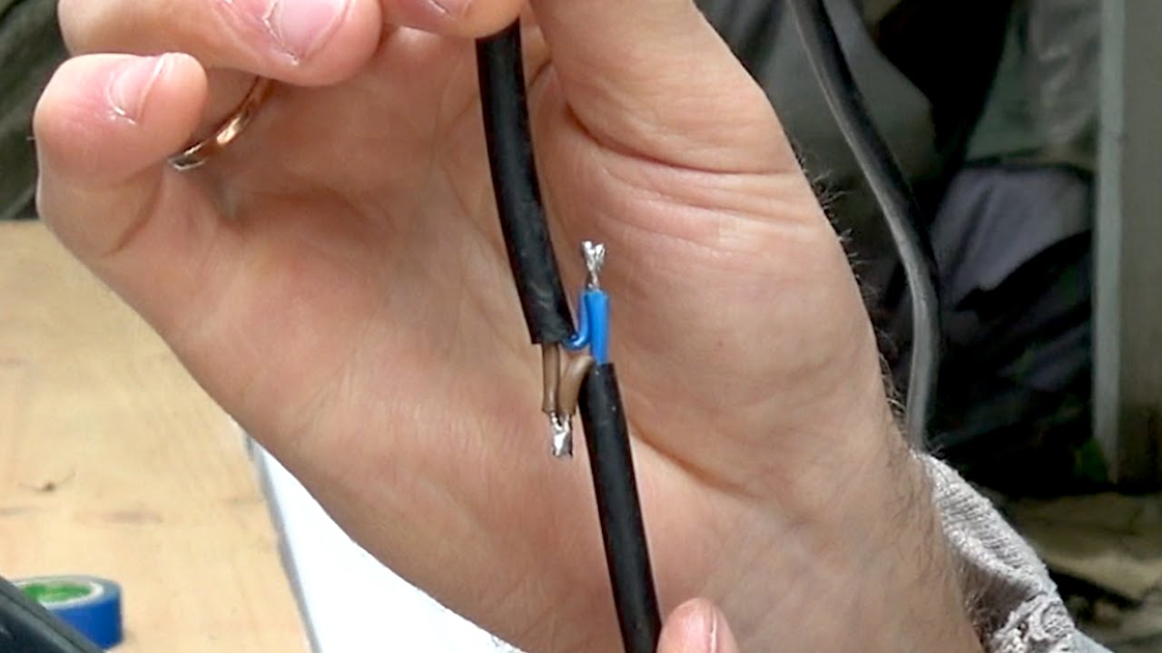 410# 2025 07 04 - Kaip sujunkti nutrukusi laida