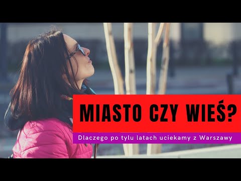 Wideo: Co to są zrosty w nosie?