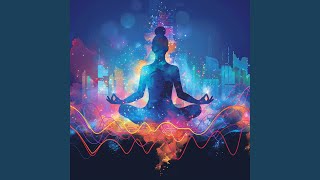 Harmonic Zen Meditation Flow