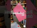 Manifest ipad gen 11 pink thành công. #ipada16 #ipadgen11 #ipad2025 #caseipad