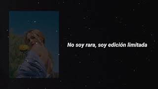 Frases Tumblr para tus fotos 🍒
