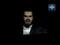 02 أنشودة جراح أمة