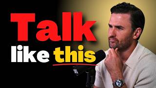 How to Articulate Your Thoughts More Clearly Than 99% of People Wealth
