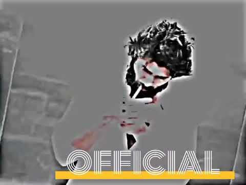 Kabir Singh 2in get up Vijay devarkonda mode with rashi Khanna
