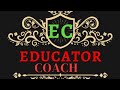 Class12th &amp;11 2GRADE competitive exam educator coach