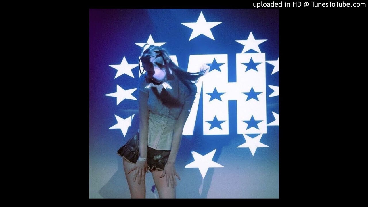 (free) bladee + snow strippers + twentythree + 2hollis type beat 