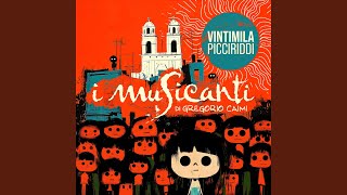 Vintimila picciriddi