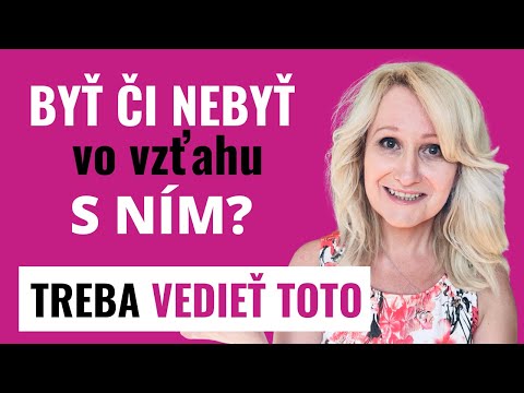 Video: Ako dokážete silnú indukciu?