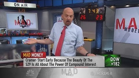 Cramer
