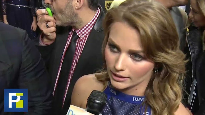 Irina Baeva speaks out after being accused of the divorce between Gabriel Soto and Geraldine Bazán.