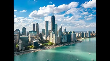 Item Asylum: Boss_beta (no deaths, public server)