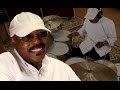 Capture de la vidéo Performance Spotlight: Harvey Mason - "Chameleon"