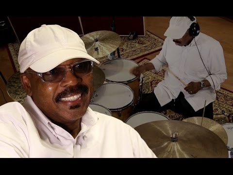 Performance Spotlight: Harvey Mason - "Chameleon"