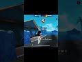 hacker like this video has been shared #beatfire #freefire #ekmotahathighumechala #garenafreefire