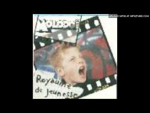 A Bout Portant Video