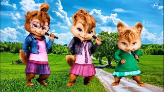 Chipettes Sings Pink Pony Club (Chappell Roan){  Requested}
