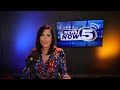 WKRG News 5 Now Mp3 Song