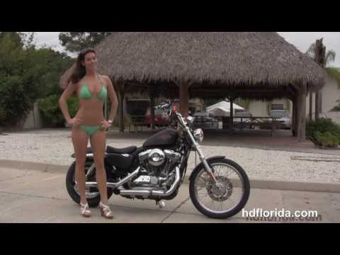 Bismarck North Dakota Craigslist - Used 2013 Harley Davidson Sportster Seventy-Two Motorcycle for sale