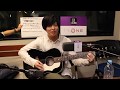 『TS ONE UNIETD~斉藤壮馬のアセンションプリーズ♡~』第2回 紹介映像(2018/6/8)